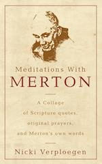 Meditations With Merton