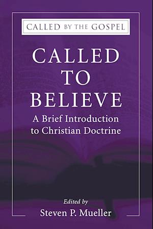 Called to Believe