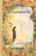 El Levantamiento