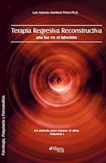 Terapia Regresiva Reconstructiva