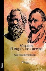 SPA-SOCRATES EL TRIGAL Y LOS C