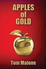 Apples of Gold 