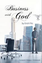 Business With God
