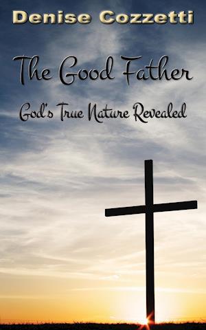 The Good Father