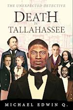 Death in Tallahassee 