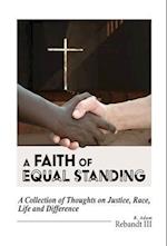 A Faith of Equal Standing