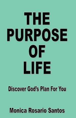 The Purpose of Life