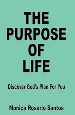 The Purpose of Life 