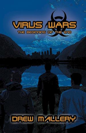 Virus Wars