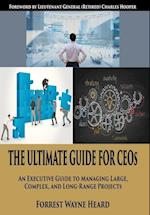 The Ultimate Guide For CEOs