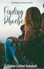 Finding Phoebe