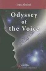 Odyssey of the Voice