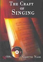 The Craft of Singing