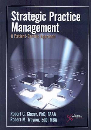 Strategic Practice Management