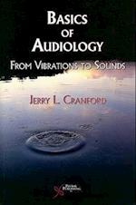 Basics of Audiology