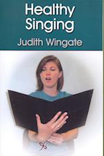 Healthy Singing