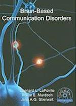 Brain-Based Communication Disorders