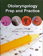 Otolaryngology Prep and Practice