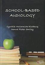 School-Based Audiology