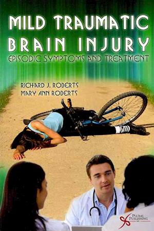 Mild Traumatic Brain Injury