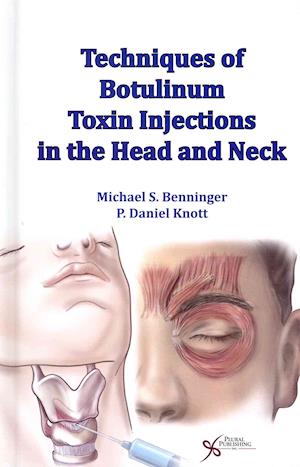 Techniques of Botulinum Toxin Injections in the Head and Neck