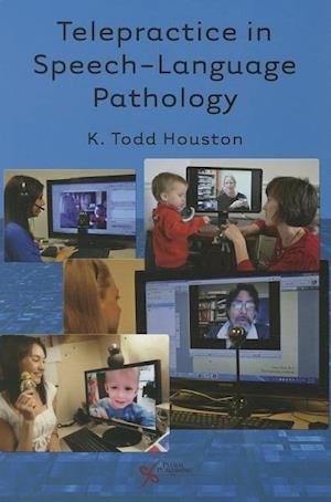 Telepractice in Speech-Language Pathology