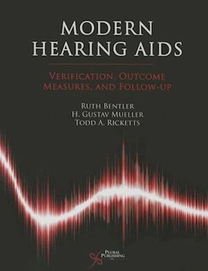 Modern Hearing AIDS