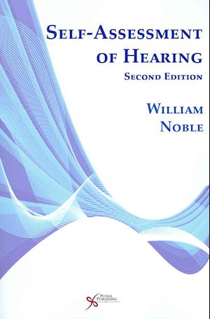 Self-Assessment of Hearing