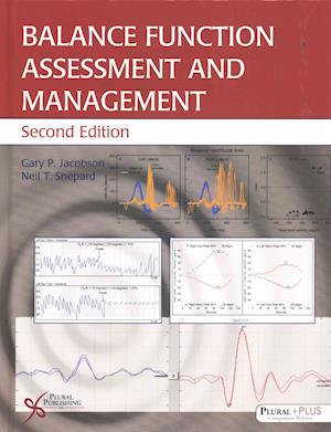 Balance Function Assessment and Management