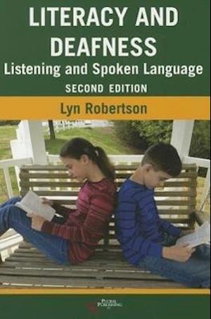 Literacy and Deafness