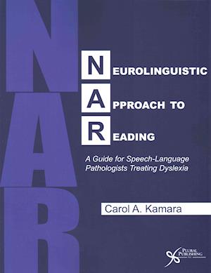 Neurolinguistic Approach to Reading