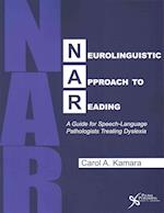 Neurolinguistic Approach to Reading