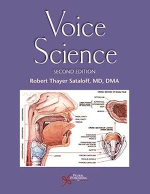 Voice Science