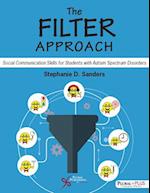 The Filter Approach
