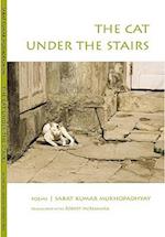 The Cat Under the Stairs