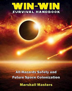 Win-Win Survival Handbook