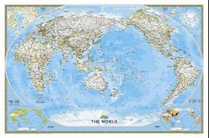 The World