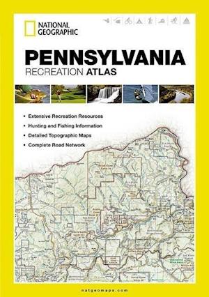 Pennsylvania