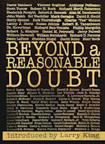 Beyond a Reasonable Doubt