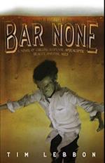 Bar None