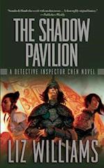 The Shadow Pavilion