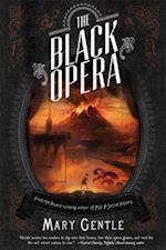 The Black Opera