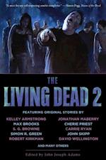 Living Dead 2