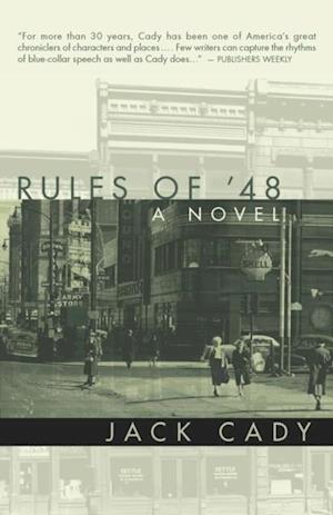 Rules of '48