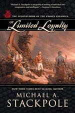 Of Limited Loyalty