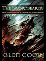 Swordbearer