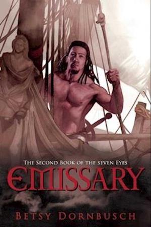 Emissary