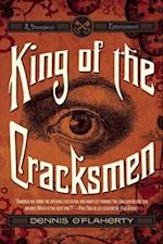 King of the Cracksmen