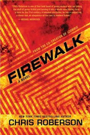 Firewalk