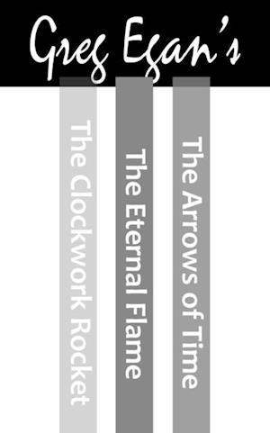 Orthogonal Trilogy